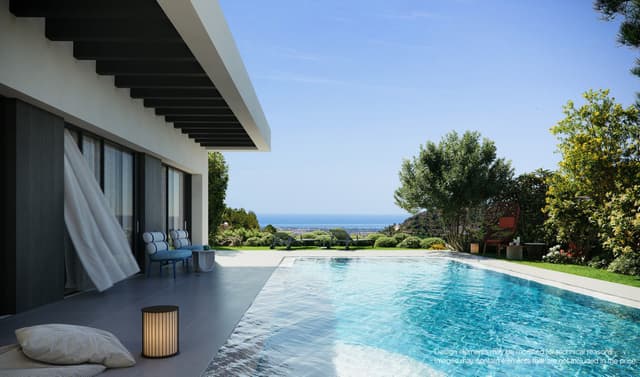 Limitless Resorts - Mijas Hills — 03.jpg