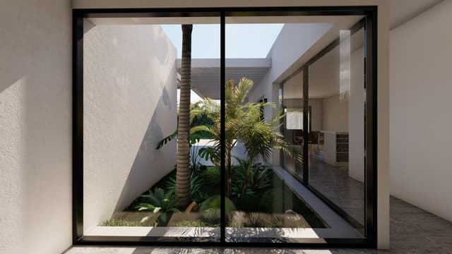 Limitless Resorts - Mijas Hills — 04.jpg