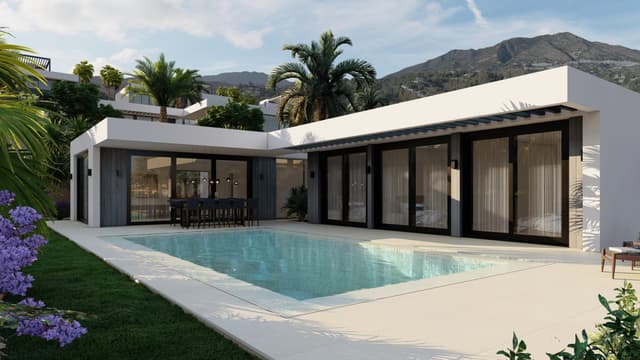 Limitless Resorts - Mijas Hills — 05.jpg