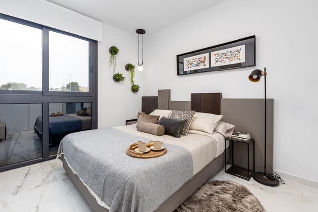 Lo Marabu Bungalows - Fase 2 — 04.jpg