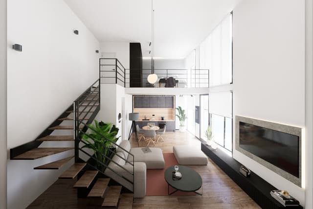 Lofts Aguilera — 02.jpg