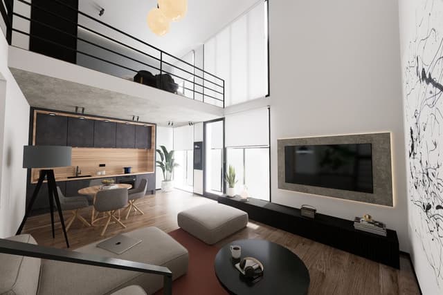 Lofts Aguilera — 03.jpg