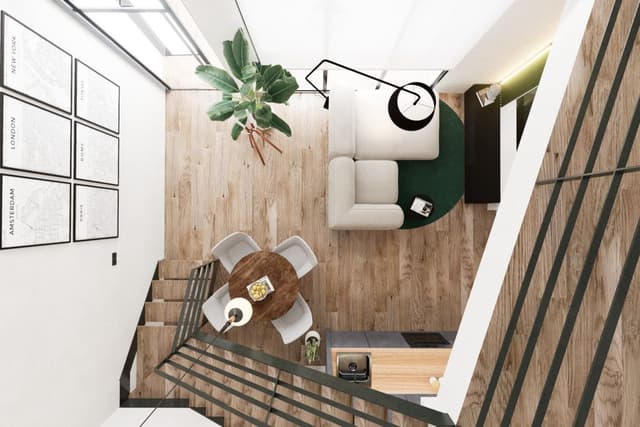 Lofts Aguilera — 04.jpg
