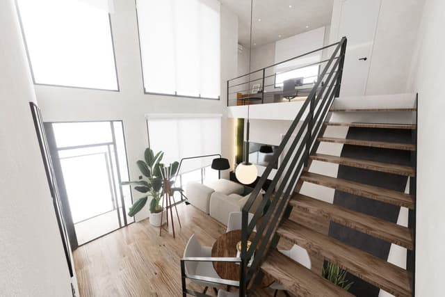 Lofts Aguilera — 05.jpg