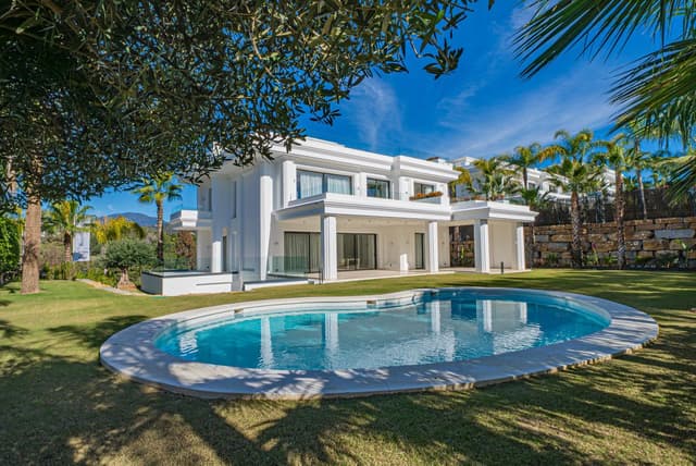 Lomas Villas — 01.jpg