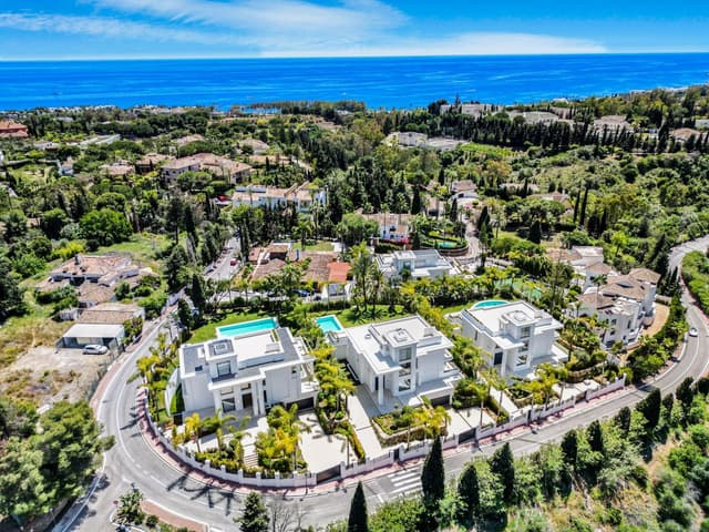 Lomas Villas — 02.jpg
