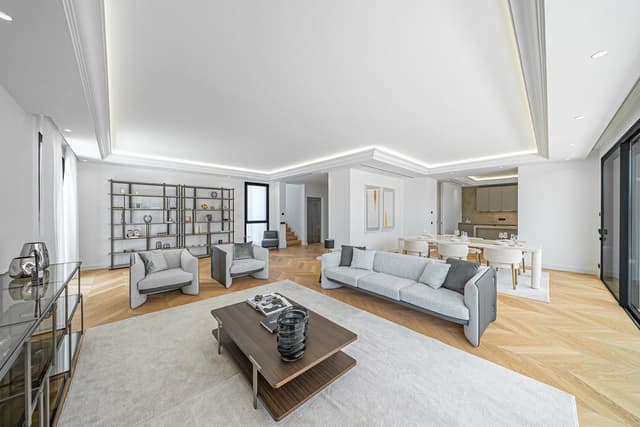 Lomas Villas — 03.jpg
