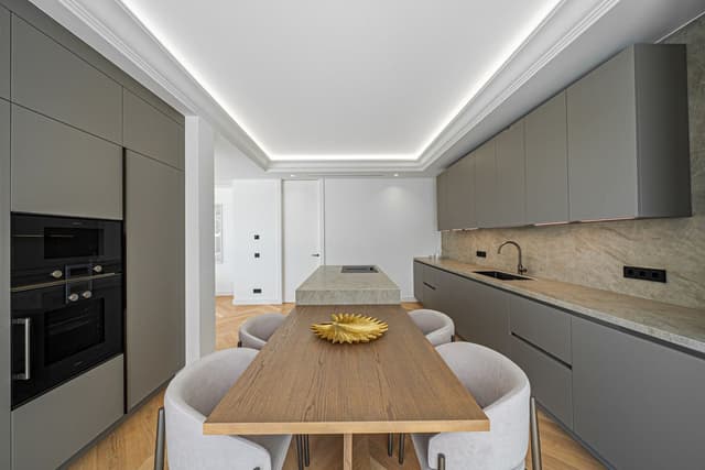Lomas Villas — 04.jpg