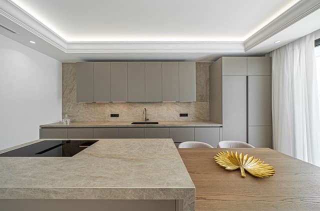 Lomas Villas — 05.jpg