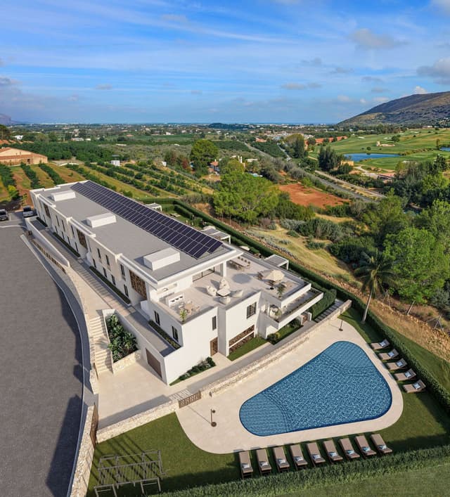 Los Balcones del Golf — 03.jpg
