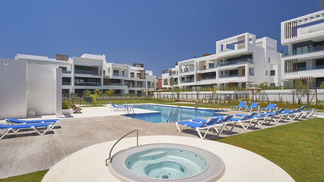 Los Miradores del Sol Phase 1 — COB427664.jpg