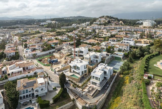 Lubina the Villas — 01.jpg