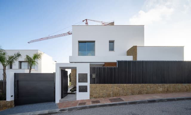 Lubina the Villas — 02.jpg