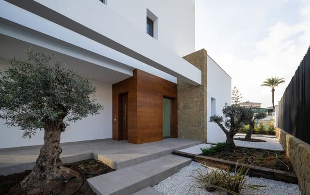 Lubina the Villas — 03.jpg