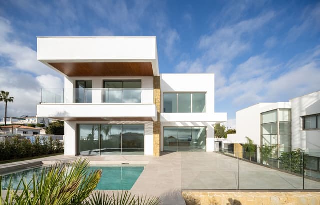 Lubina the Villas — 04.jpg