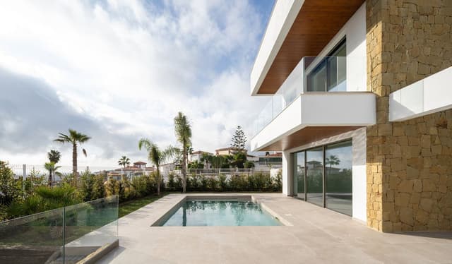 Lubina the Villas — 05.jpg