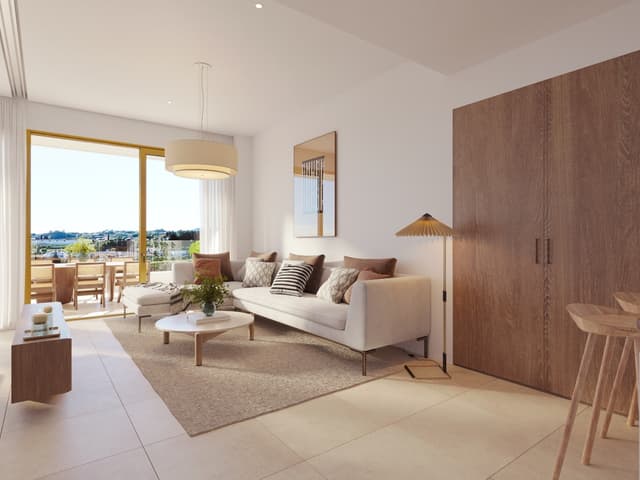 Luminal Homes — 02.jpg