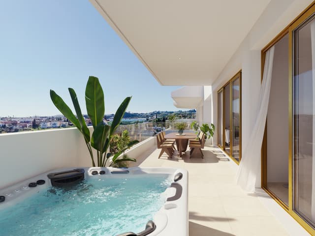 Luminal Homes — 03.jpg
