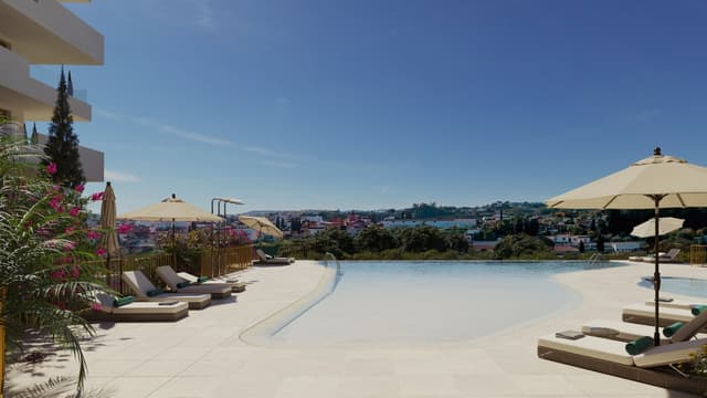 Luminal Homes — 04.jpg