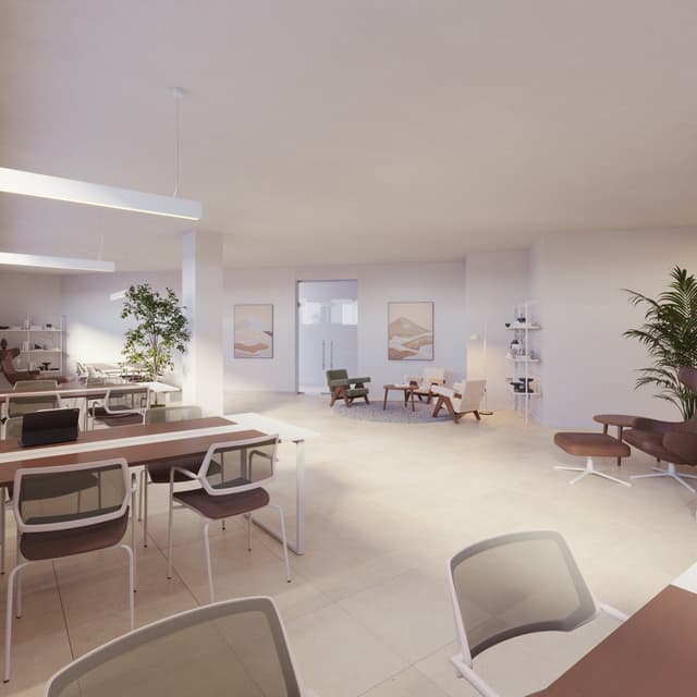 Luminal Homes — 05.jpg