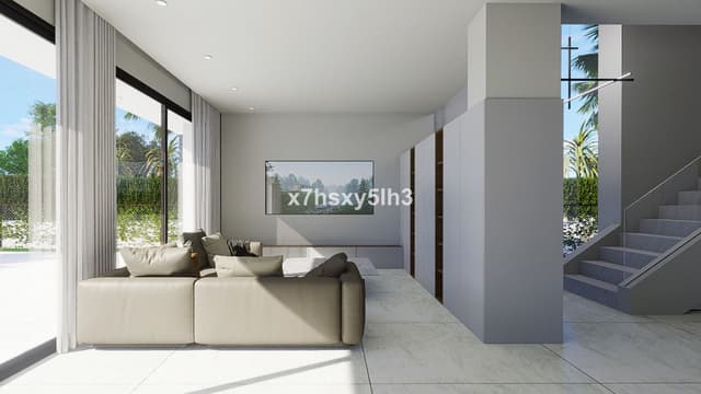 Luxury Villa Caprichosa — 03.jpg