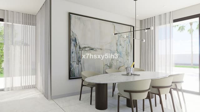 Luxury Villa Caprichosa — 04.jpg