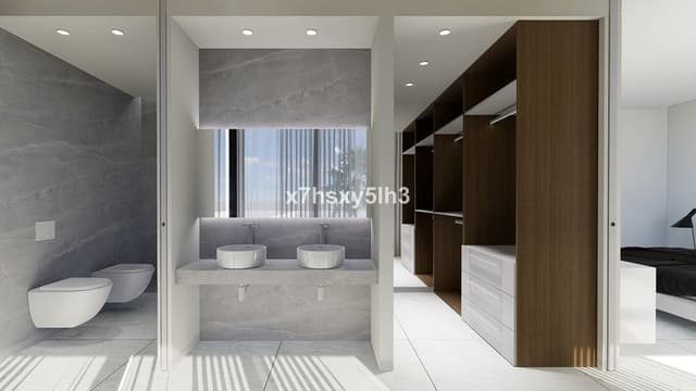 Luxury Villa Caprichosa — 05.jpg