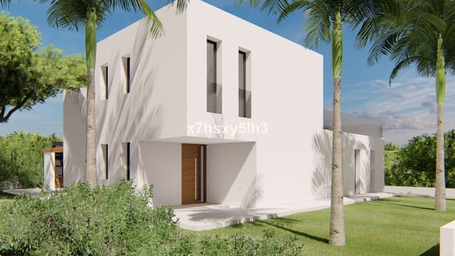 Luxury Villa Horizonte — 02.jpg