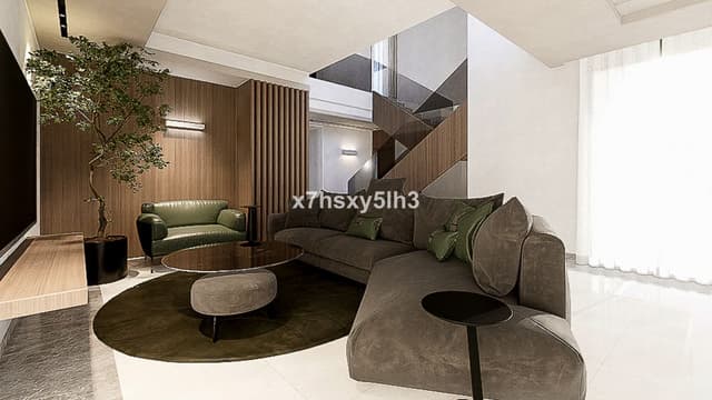 Luxury Villa Horizonte — 03.jpg