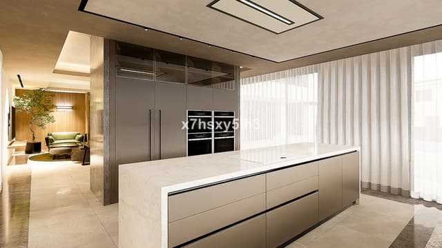 Luxury Villa Horizonte — 04.jpg