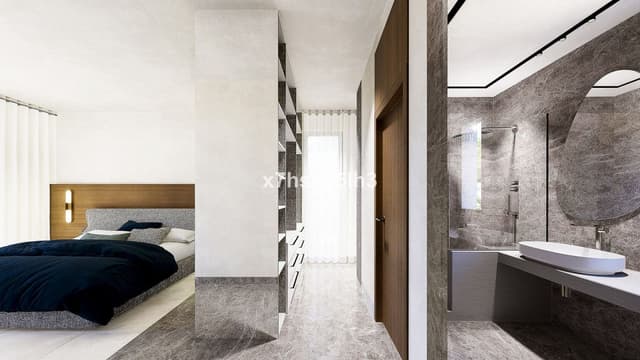Luxury Villa Horizonte — 05.jpg