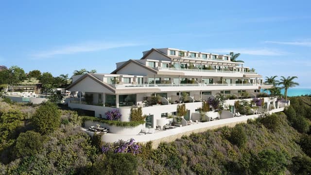 Macan Beach Residences — 01.jpg