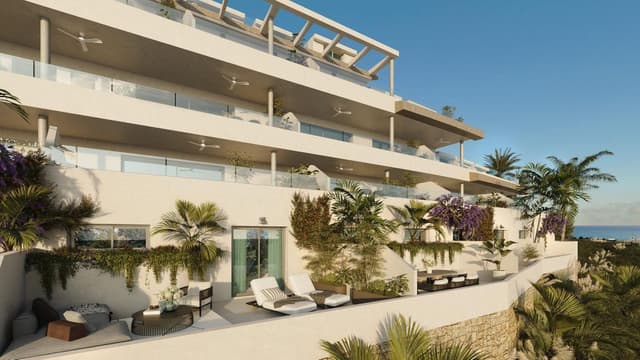 Macan Beach Residences — 02.jpg