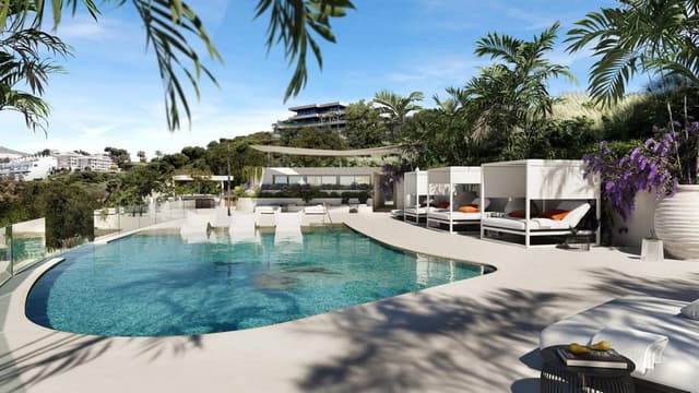 Macan Beach Residences — 03.jpg