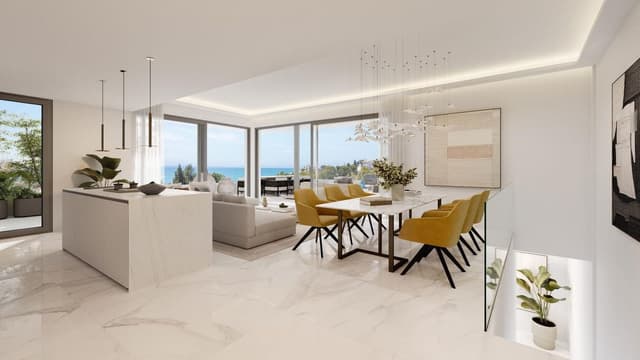 Macan Beach Residences — 04.jpg