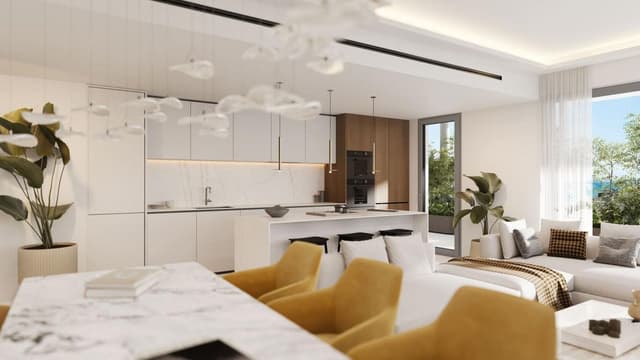 Macan Beach Residences — 05.jpg