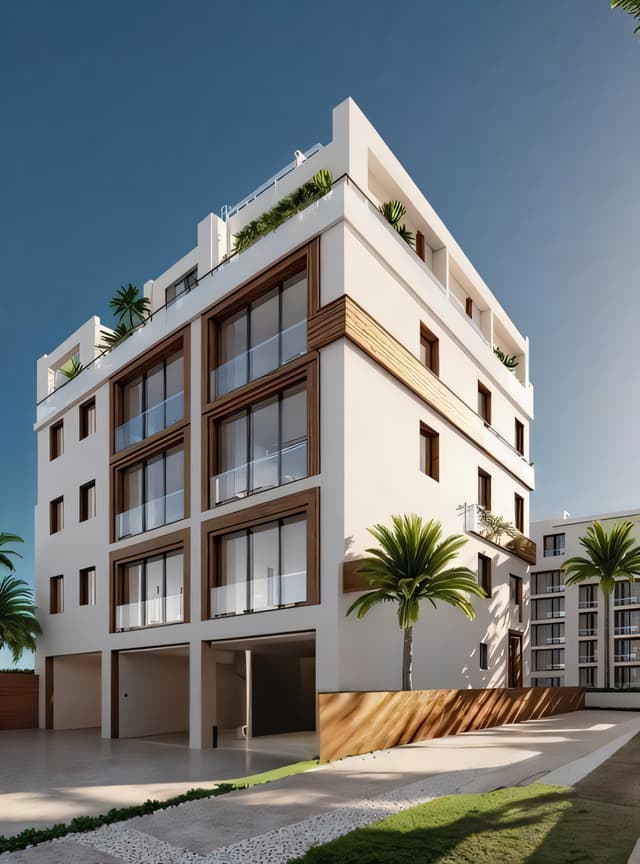 Macao Playa — 01.jpg