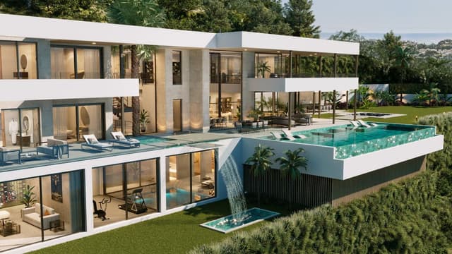 Madroñal View - Villa Hope — 01.jpg
