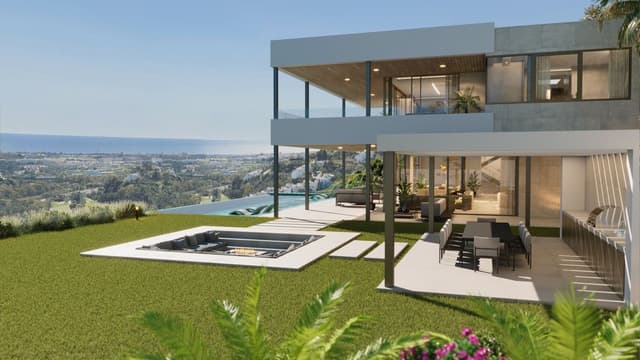 Madroñal View - Villa Hope — 02.jpg