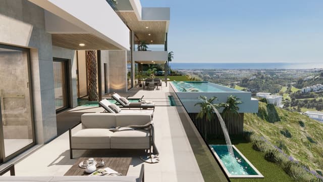 Madroñal View - Villa Hope — 03.jpg