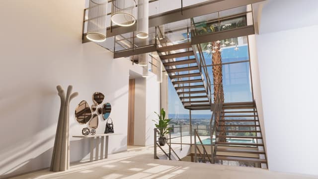 Madroñal View - Villa Hope — 04.jpg