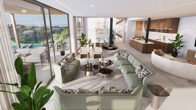Madroñal View - Villa Hope — 05.jpg