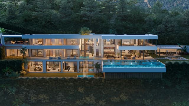 Madroñal View - Villa Tiffany — 01.jpg
