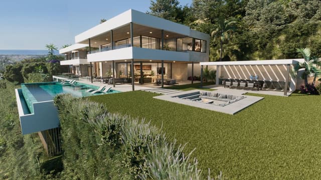 Madroñal View - Villa Tiffany — 03.jpg
