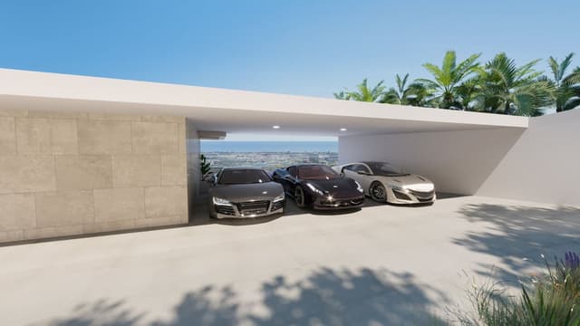 Madroñal View - Villa Tiffany — 05.jpg