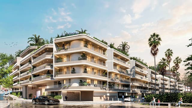 Magna Torremolinos Fase I — 01.jpg