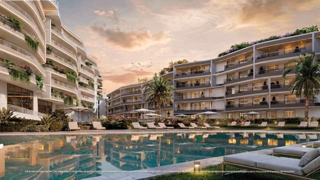 Magna Torremolinos Fase I — 02.jpg
