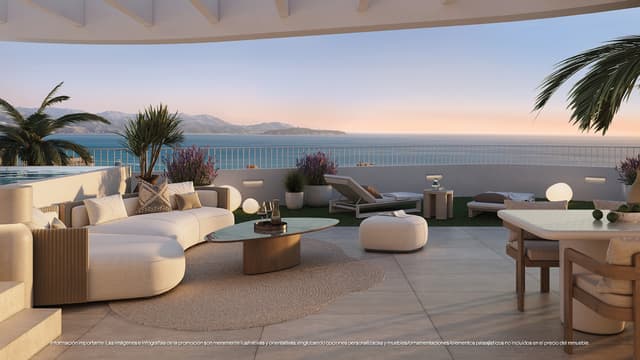 Magna Torremolinos Fase I — 03.jpg