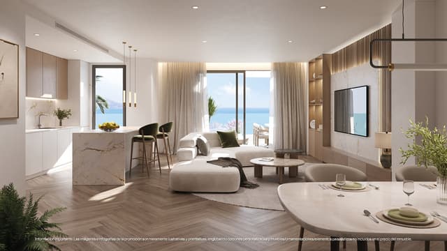Magna Torremolinos Fase I — 04.jpg