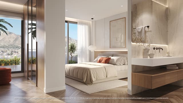 Magna Torremolinos Fase I — 05.jpg